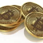 1xbet香港bitcoin-casinos-1
