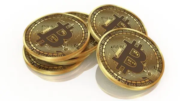 1xbet香港bitcoin-casinos-1