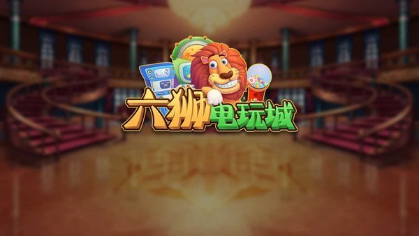 a95e00da-932f-4dd7-860c-5ff2661ac12b.jpg