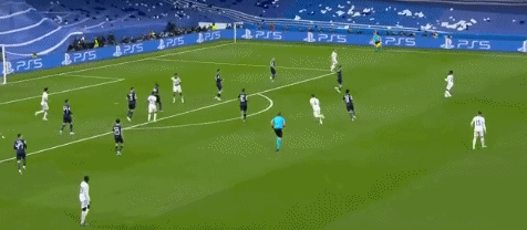 皇马1-1，<img class=