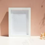 凯旋门娱乐城:凱旋門娛樂城 3hnk8UV7pg