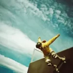 梦想娱乐:《梦想北京》城市形象片正式上线 CFT4qH7YHF