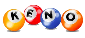 keno icon