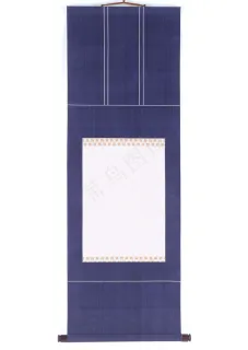 龙城娱乐：《龙城》接档《爱情而已》，拿狗血剧情当宣传噱头很遗憾