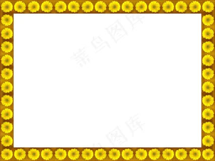 tipico娱乐：如何找到适合自己的娱乐方式？