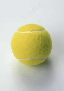 美高梅娱乐场：三亚美高梅度假酒店：在线运营，数字管理，追求品质和人效