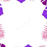 Dw4naSfD4s