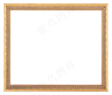mg平台娱乐：mg动画用什么软件制作？