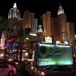 拉斯维加斯:拉斯维加斯有哪些好玩的目的地值得推荐? fa8QOp4mh