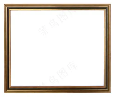 东南亚娱乐：海外互联网市场分析之：东南亚