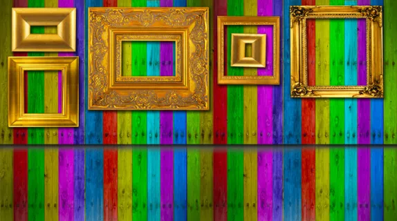 优德体育w88「VV31」（IOS安卓通用版）