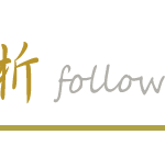 赌场:【债务】输千万元签本票 「赌债非债」判免还,混币器 自动草稿