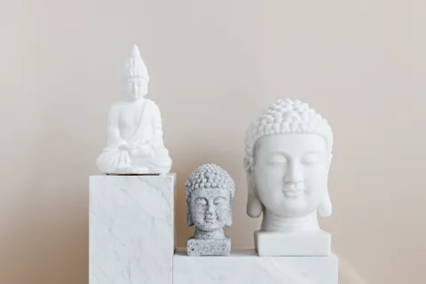 大众娱乐：大嘻哈时代 凯发国际娱乐