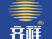 新宝gg娱乐：开启你的无限娱乐之旅