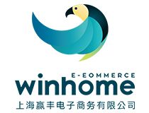 威廉希尔体育：打造全站最佳在线博彩平台