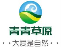 耀世玩乐平台注册，畅享尊享娱乐盛宴