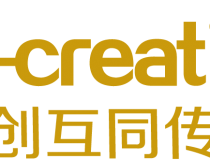 菠菜网站导航：发现更多精彩福利，搭建幸运之门