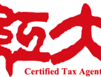 性感体育：挑战极限，展现魅力