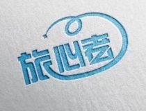 开云体育｜体育狂热者的最爱