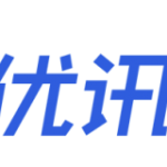 FBSp6HwH
