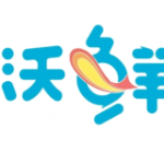 HRmWfz