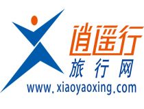 性感体育：挑战极限，展现魅力