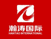 半岛体育官方网站-分享体育乐趣，开启运动生活！