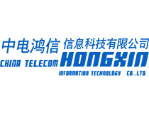 利记体育：为你带来极具激情的运动体验