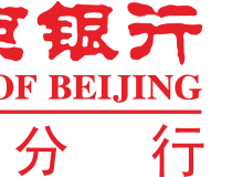 阿斯顿维拉获得开云娱乐平台的大力赞助