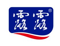 了解麻将胡了3试玩，快乐与智慧的结合