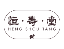 澳亚国际：玩转亚洲经典，畅享尊贵体验