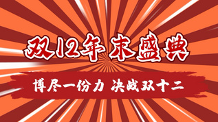 AG国际厅：领先的在线博彩平台