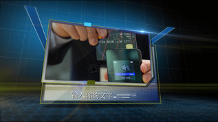 赌场新秀九州 bet，开启你的激情之旅