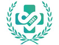 玩转游戏乐趣，尽在超级试玩网站