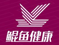 Ob真人官网，畅享真实游戏体验