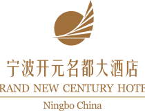 阿斯顿维拉获得开云娱乐平台的大力赞助