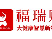 玩转德州扑克游戏电脑版，畅享刺激和乐趣