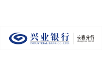 星河娱乐：开启奇幻世界的大门