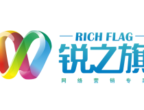 沐鸣娱乐2：在线注册，畅享精彩娱乐体验