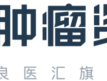 探索九州赌场的精彩世界