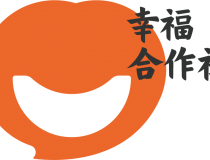 英亚体育官方登录网站-全新体育娱乐体验