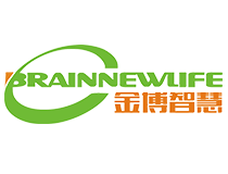 探索精彩世界，感受腾龙娱乐游戏网址带来的乐趣