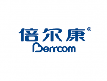 玉祥国际APP下载，让您畅享精彩娱乐时光