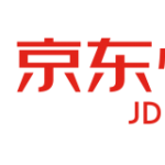 7iiS6