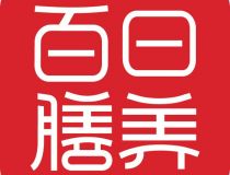 开云体育电竞体验棒，让你畅快体验电竞乐趣