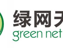 开云体育app：让运动成为生活的一部分