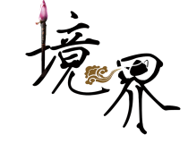 打开新世界——体育电竞平台的魅力