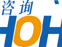 威廉希尔体育官方平台：畅享全新体育投注体验