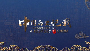 bet9官网-打造专业、安全、刺激的在线博彩体验