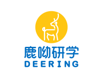 优德体育客端——给你非凡的运动体验